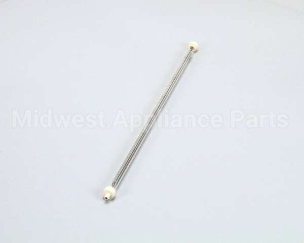 00-825308 Vulcan Hart Heater, 120Volt 80