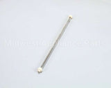 00-825308 Vulcan Hart Heater, 120Volt 80