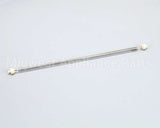 00-825308 Vulcan Hart Heater, 120Volt 80