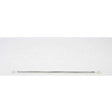 00-825312 Compatible Hobart 220V 1600W Heater