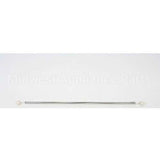 00-825312 Compatible Hobart 220V 1600W Heater