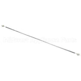 00-825331 Compatible Vulcan Quartz Element 208V 1800W 29-1/8"