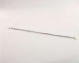 00-825331 Vulcan Hart Heater, 208V 1800W