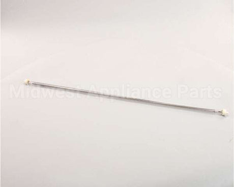 00-825331 Vulcan Hart Heater, 208V 1800W