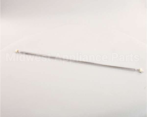 00-825331 Vulcan Hart Heater, 208V 1800W