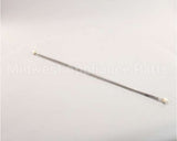 00-825331 Vulcan Hart Heater, 208V 1800W