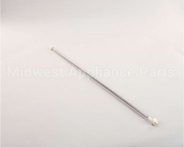 00-825331 Vulcan Hart Heater, 208V 1800W