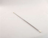 00-825331 Vulcan Hart Heater, 208V 1800W