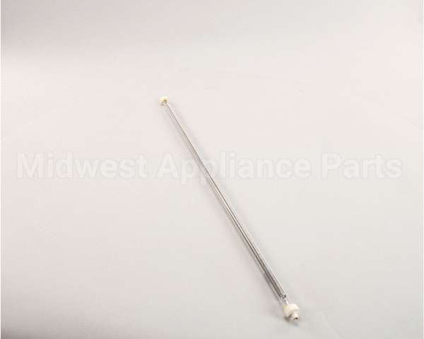 00-825331 Vulcan Hart Heater, 208V 1800W