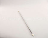 00-825331 Vulcan Hart Heater, 208V 1800W