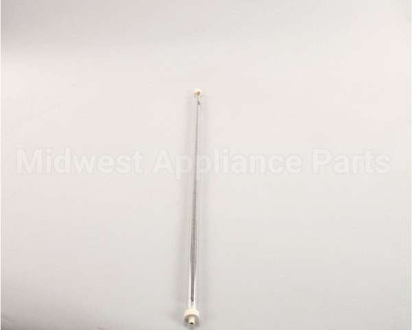 00-825331 Vulcan Hart Heater, 208V 1800W