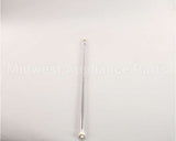 00-825331 Vulcan Hart Heater, 208V 1800W