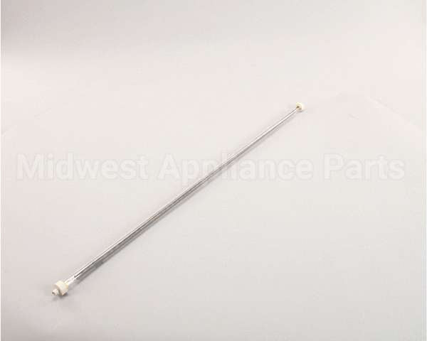 00-825331 Vulcan Hart Heater, 208V 1800W