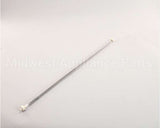 00-825331 Vulcan Hart Heater, 208V 1800W