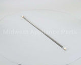 00-825332 Vulcan Hart Heater, 240V 1800W