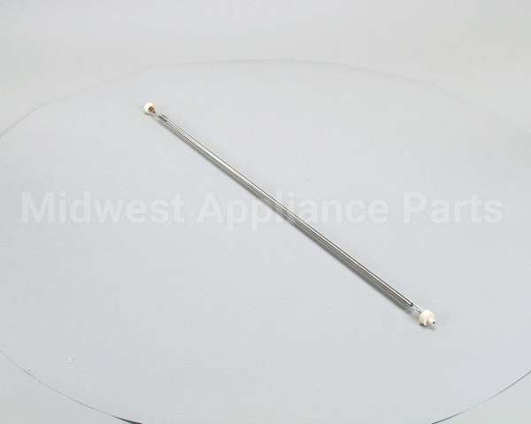 00-825332 Vulcan Hart Heater, 240V 1800W