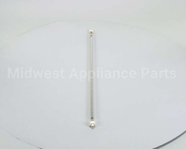 00-825332 Vulcan Hart Heater, 240V 1800W