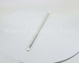 00-825332 Vulcan Hart Heater, 240V 1800W