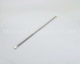 00-825332 Vulcan Hart Heater, 240V 1800W