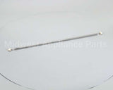 00-825332 Vulcan Hart Heater, 240V 1800W