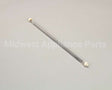 00-825536 Vulcan Hart Quartz Heater
