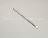 00-825536 Vulcan Hart Quartz Heater