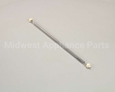 00-825536 Vulcan Hart Quartz Heater