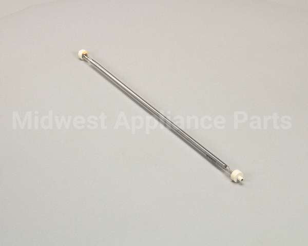 00-825536 Vulcan Hart Quartz Heater