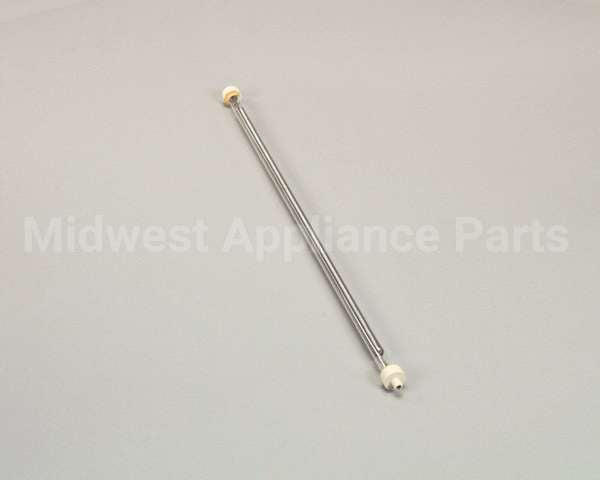 00-825536 Vulcan Hart Quartz Heater