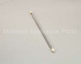 00-825536 Vulcan Hart Quartz Heater