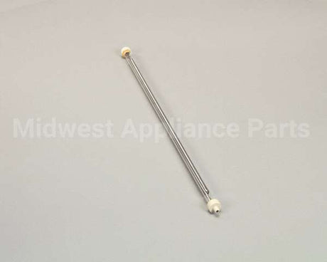 00-825536 Vulcan Hart Quartz Heater