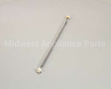 00-825536 Vulcan Hart Quartz Heater