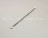 00-825536 Vulcan Hart Quartz Heater
