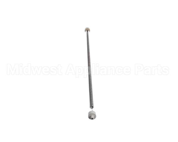 00-825538 Vulcan Hart Quartz Heater