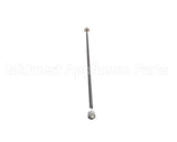 00-825538 Vulcan Hart Quartz Heater