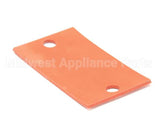 00-831713 Vulcan Hart Gasket