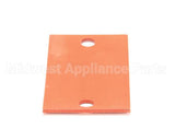 00-831713 Vulcan Hart Gasket