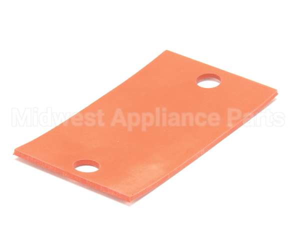 00-831713 Vulcan Hart Gasket