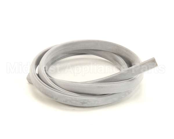 00-831912-00011 Vulcan Hart Gasket,Extrusion,62, 63X0.75X0.3125