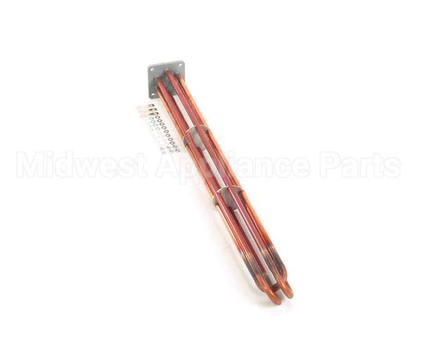 00-832611-00016 Vulcan Hart Element, 12Kw 208