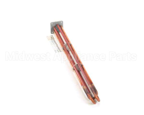 00-832611-00016 Vulcan Hart Element, 12Kw 208