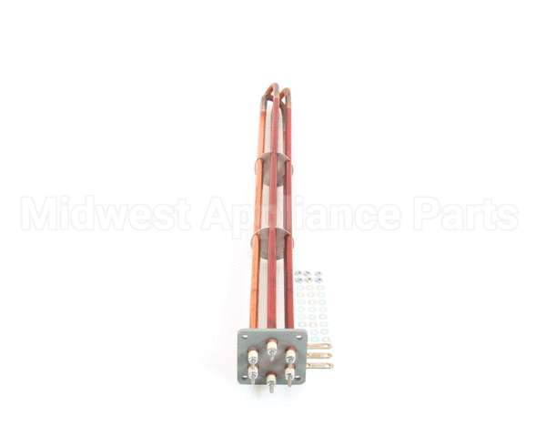 00-832611-00016 Vulcan Hart Element, 12Kw 208
