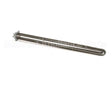 00-832611-00020 Vulcan Hart Element, 18Kw 240