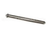 00-832611-00020 Vulcan Hart Element, 18Kw 240