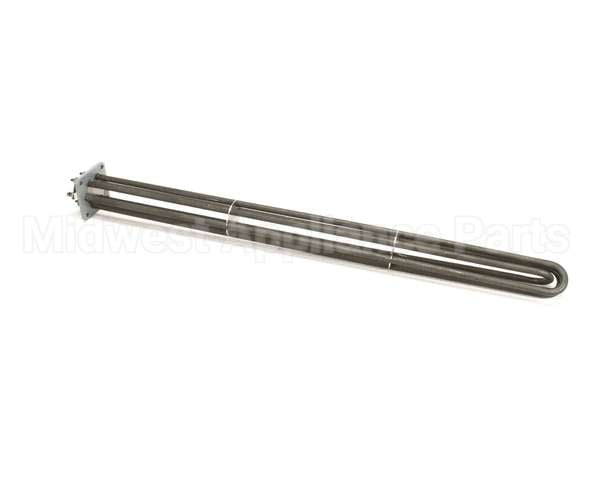 00-832611-00020 Vulcan Hart Element, 18Kw 240