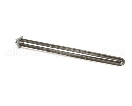 00-832611-00020 Vulcan Hart Element, 18Kw 240