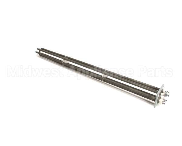 00-832611-00020 Vulcan Hart Element, 18Kw 240