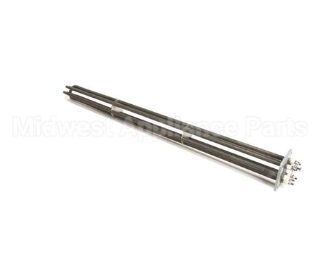 00-832611-00020 Vulcan Hart Element, 18Kw 240
