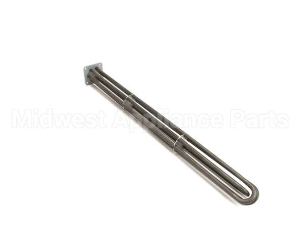 00-832611-00020 Vulcan Hart Element, 18Kw 240