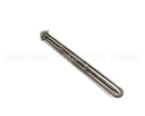 00-832611-00020 Vulcan Hart Element, 18Kw 240